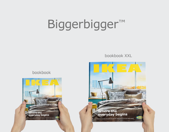 Ikea