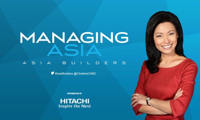 ManagingAsia