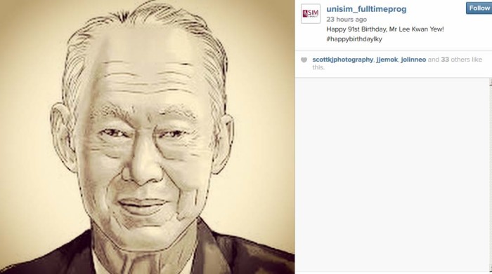 SIM_LKY