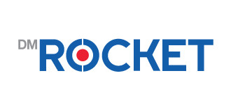 dmrocket_logo