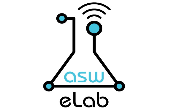 elab4