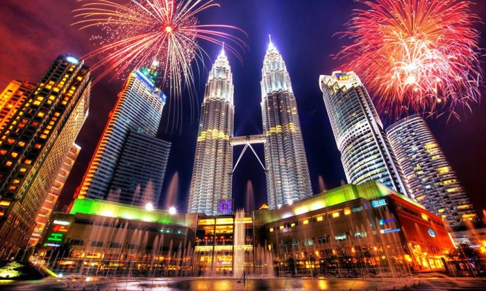 Malaysia