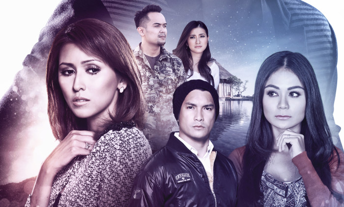 Malaysian Version