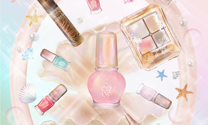 Beauty brands need more than just a pretty face for social media