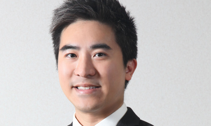 vincenttsui