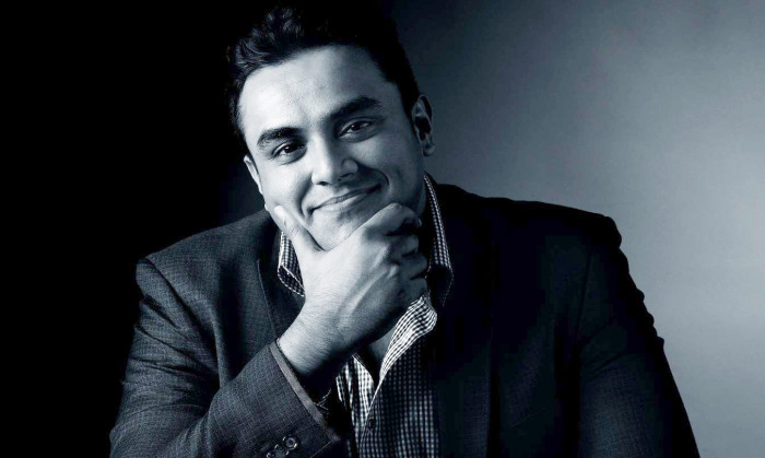 Aaron Gomez_TBWA