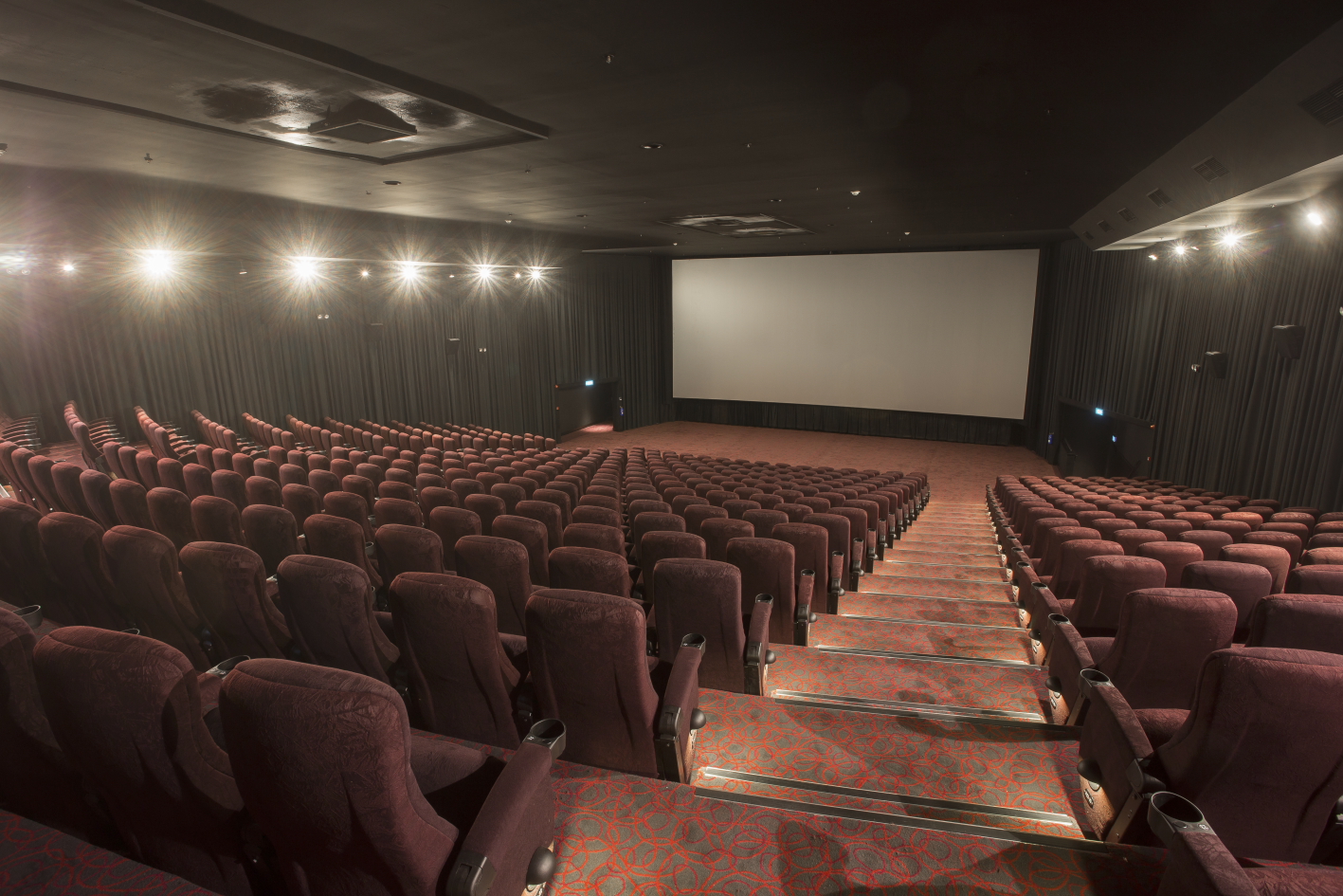 OOH Media of the Year 2014 Marketing Interactive