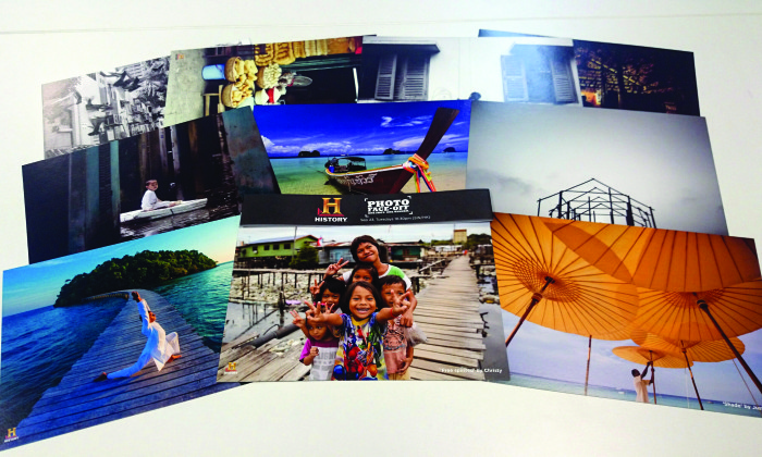 PFO-Postcards3