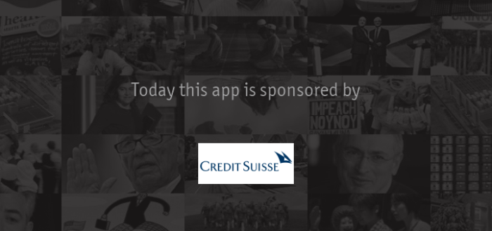 Screenshot_2014-11-06-22-19-10