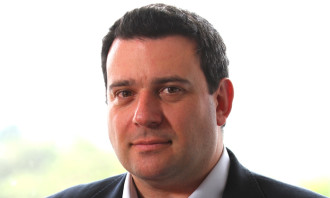 tom-skotidas-social-selling