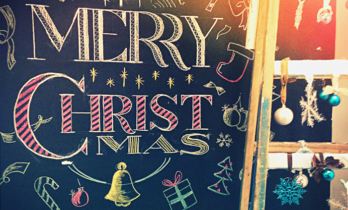 merry-christmas-2014