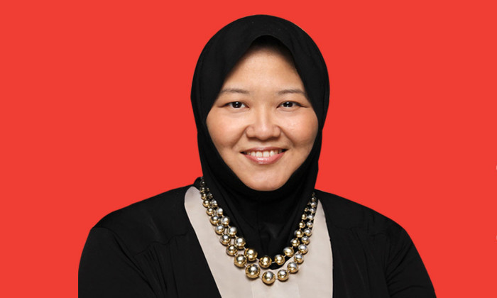 Nini Yusof_Media Prima