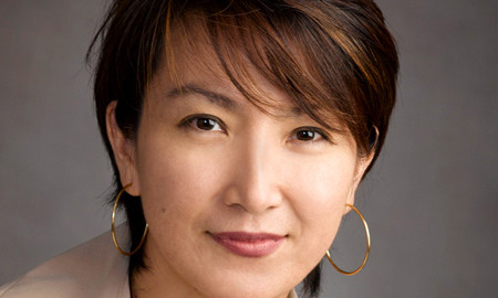 Pat Lim