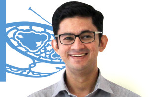 AMMY_Futurist_2014_Lowe Malaysia_Sailesh