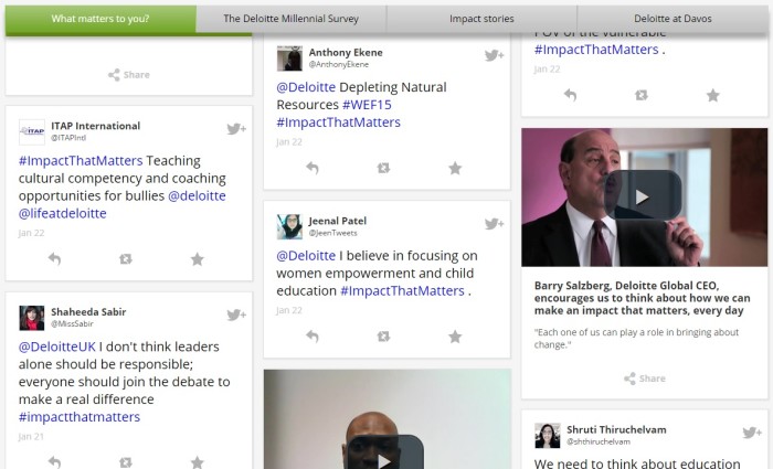 Deloitte-Impact-That-Matters-web-aggregator
