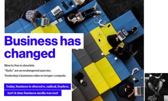Bloomberg-Business