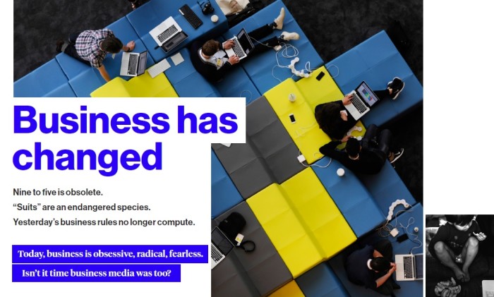 Bloomberg-Business