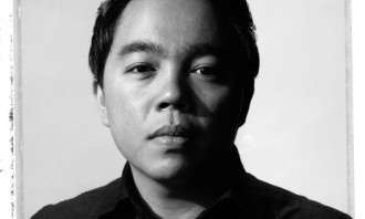 eric cruz