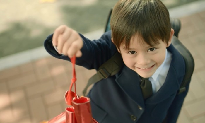 McDonalds-Hong-Kong-TVC