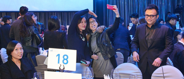 Mobex-Hong-Kong-2015