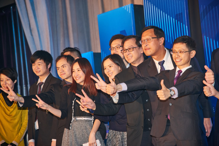 Mobex-Hong-Kong-2015