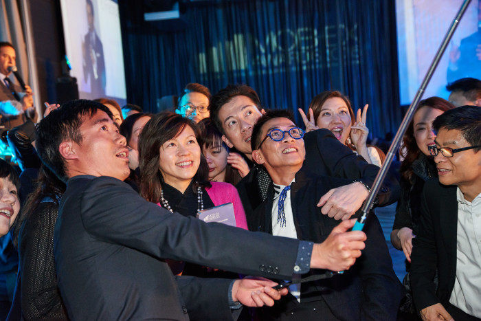 Mobex-Hong-Kong-2015