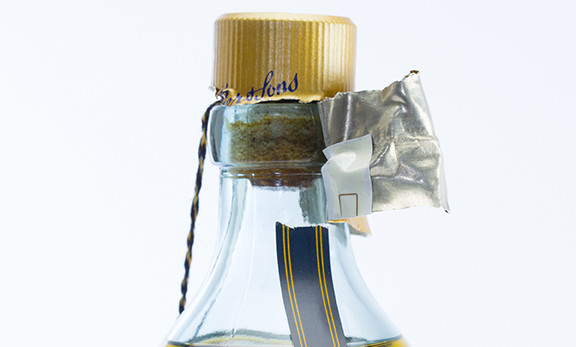 Diageo_2