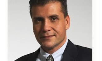 aaron cowie1