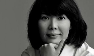 connie lo