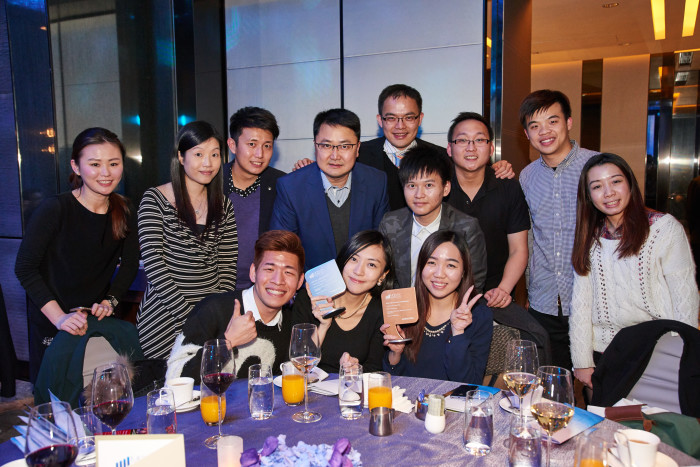 Mobex-Hong-Kong-2015