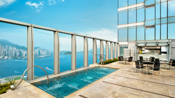 wet-deck-1600
