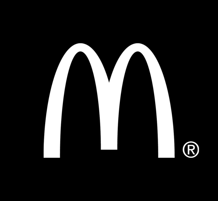 MCD_3_Tribute