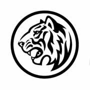 Maybank_SG