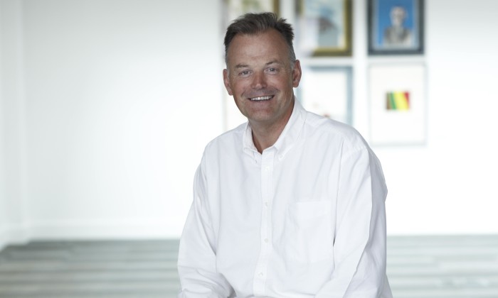 Peter Womersley_CEO_JWT