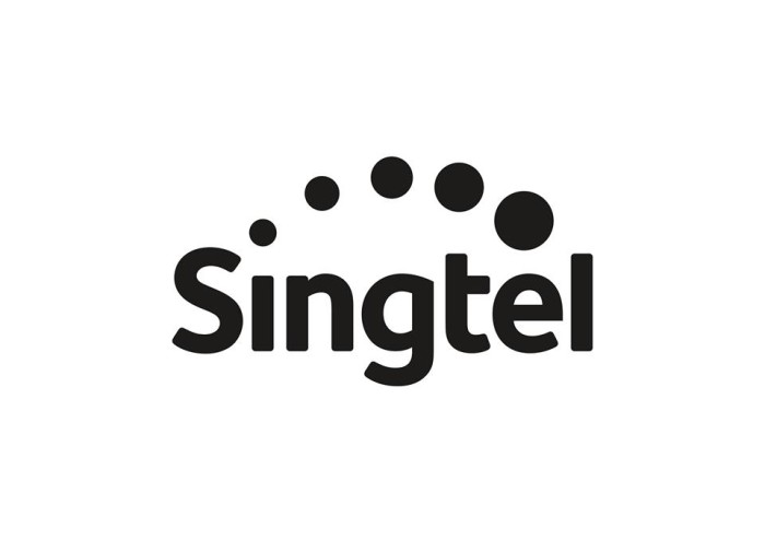 Singtel