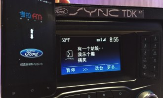 ford-china-FM
