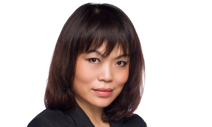 Callie Ng_Starhub