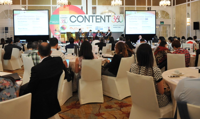 Content360_2015 (398)