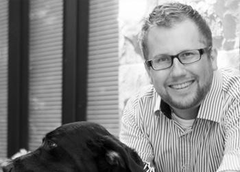 Leo Burnett _Christopher-Annen