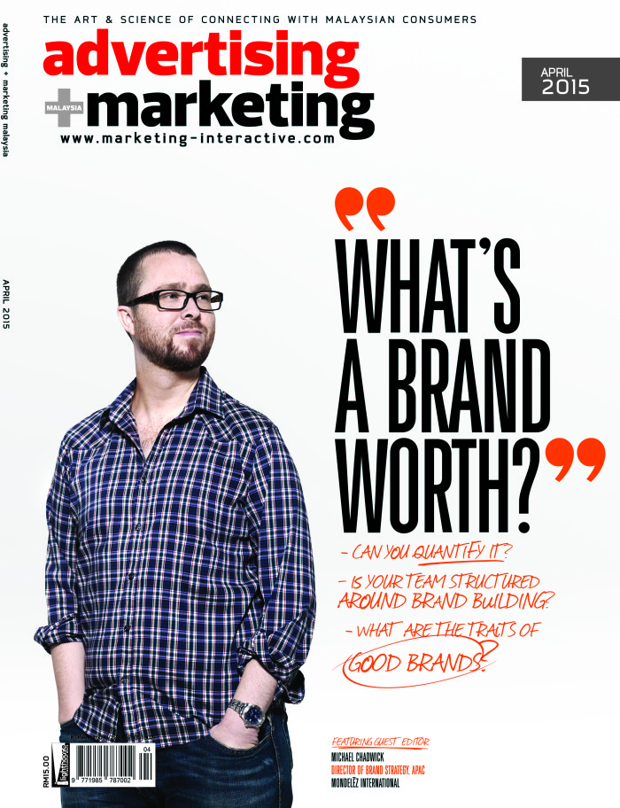 OFC_COVER_APR15