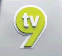 TV9