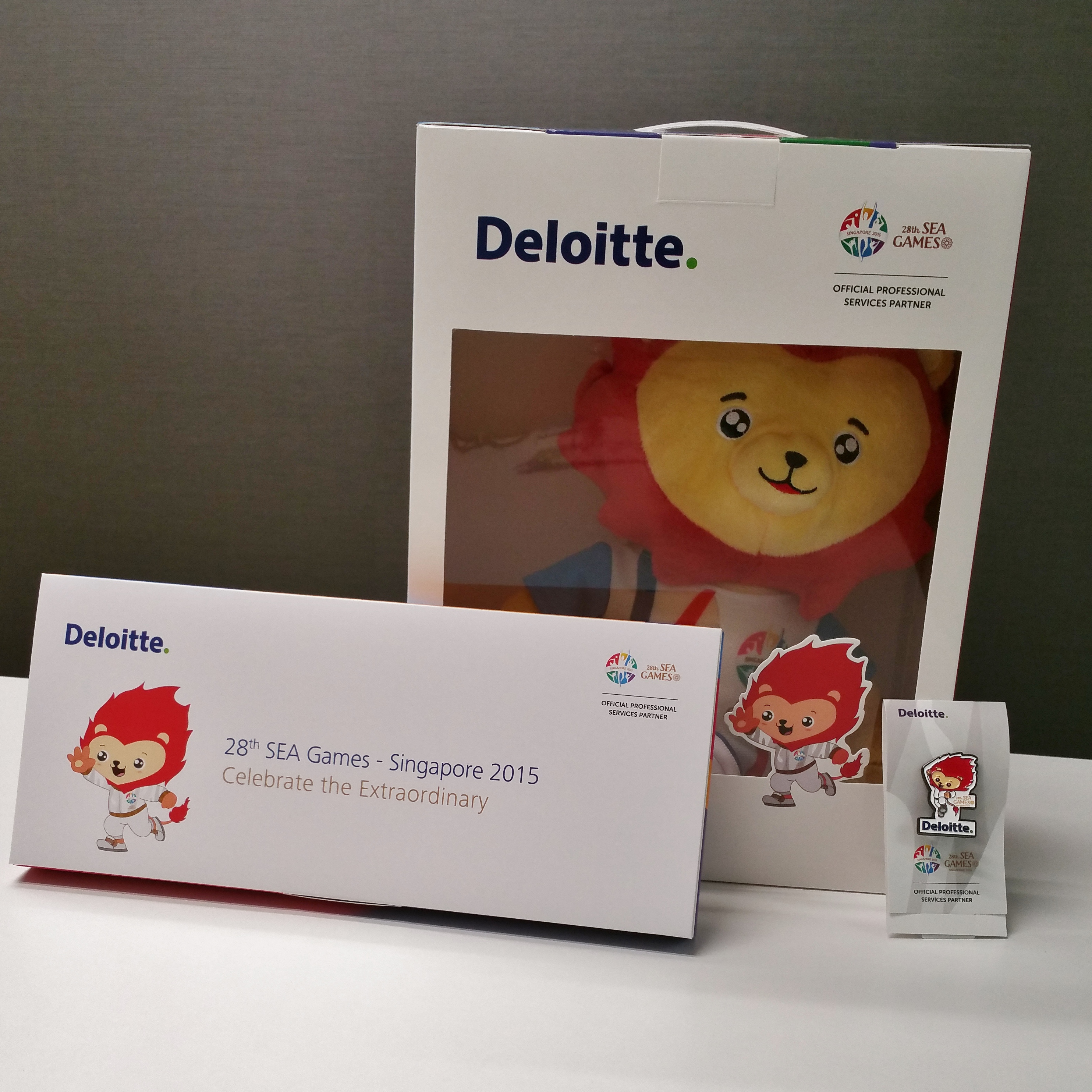 How brands played the SEA Games Marketing Interactive