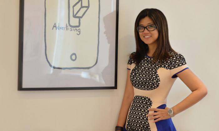 Lou_Marketing article_16Jun15-3
