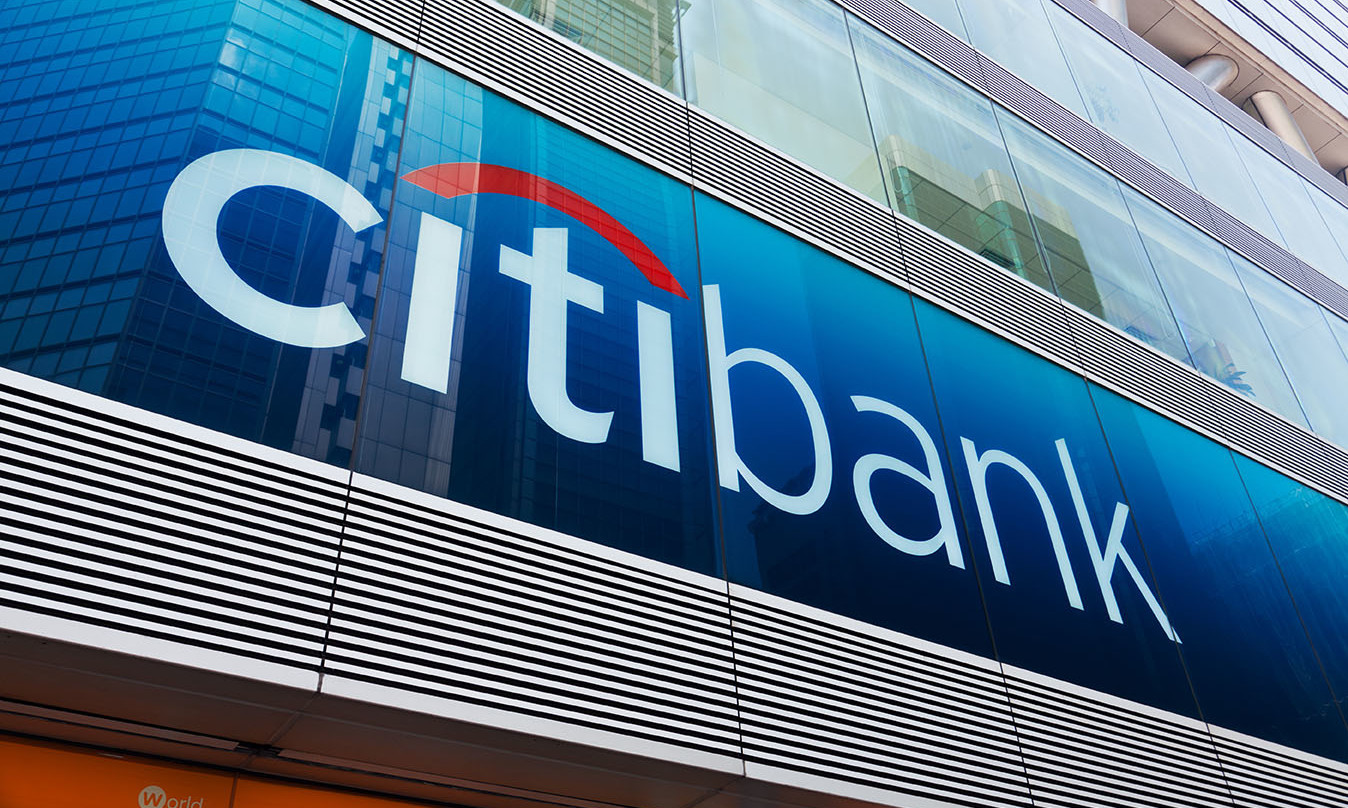 citibank-hong-kong-calls-for-media-agency-review-marketing-interactive