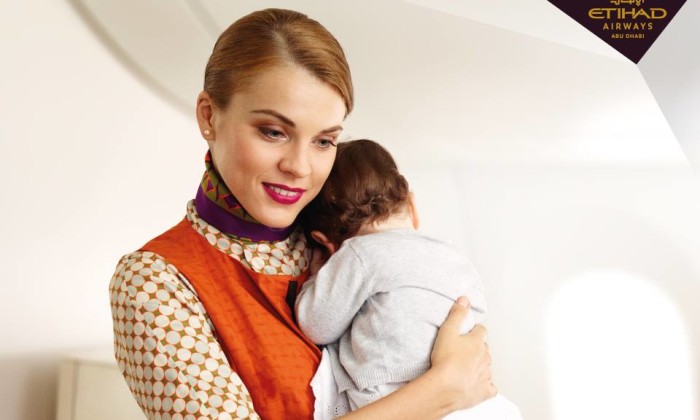 Singapore Airlines Settles Global Media Pitch Marketing | etihad airways settles global media pitch marketing Singapore Airlines Settles Global Media Pitch Marketing | etihad airways settles global media pitch marketing