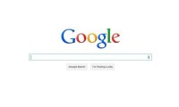 Google Search