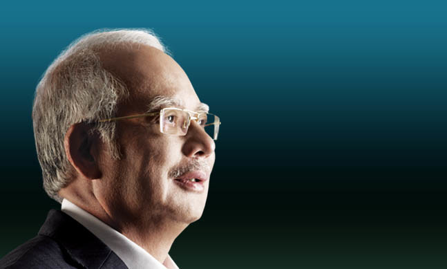 Najib