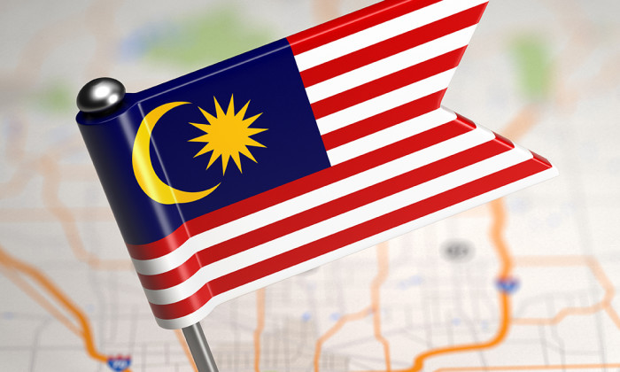 Malaysia_Shutterstock