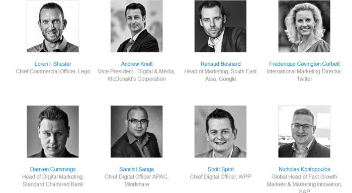 Top profiles_2