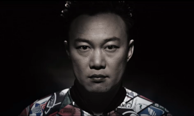 陳奕迅 Eason Chan - Home Facebook